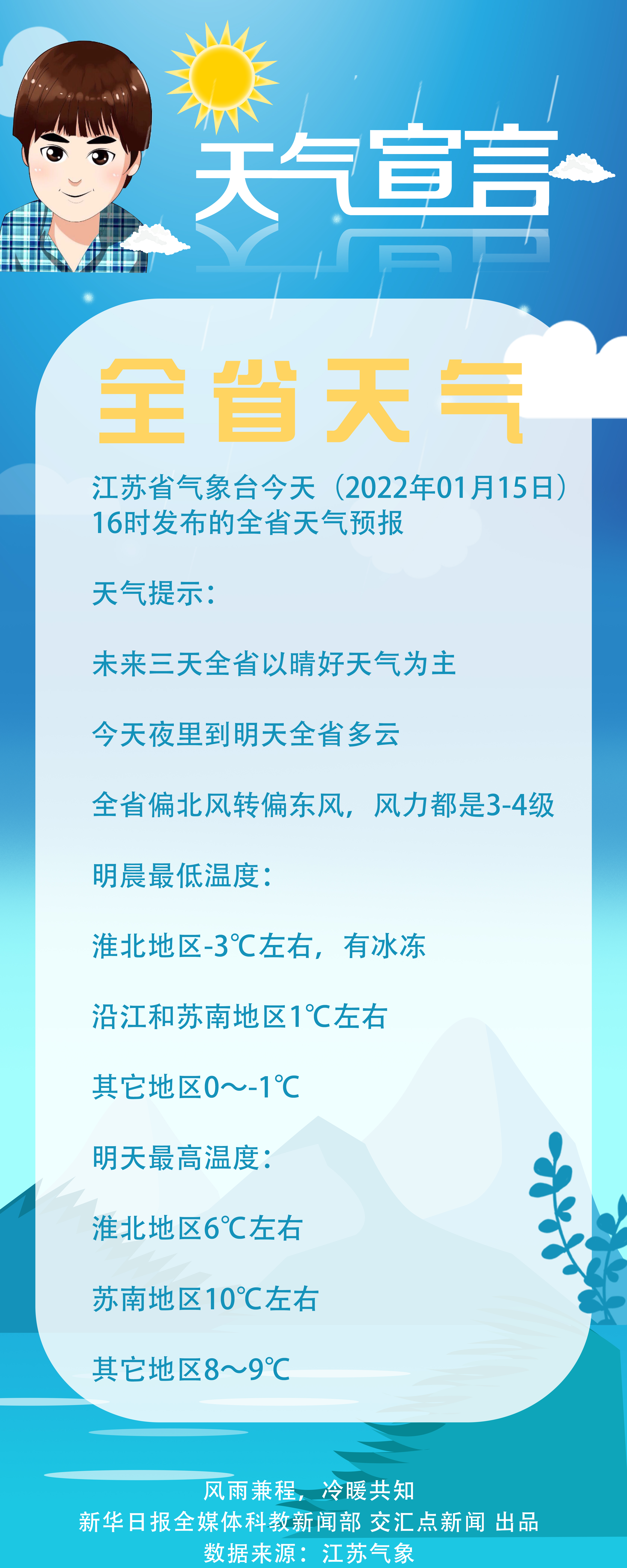 号码预测号码预测，揭示未来趋势的神秘力量