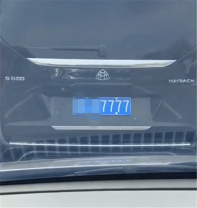 7777aa探索7777aa的神秘世界-第1张图片