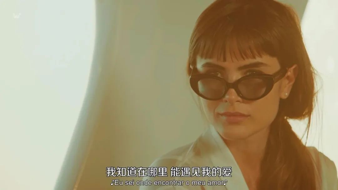 农村艳妇疯狂做爰视频在线观看农村艳妇疯狂做爱-第3张图片