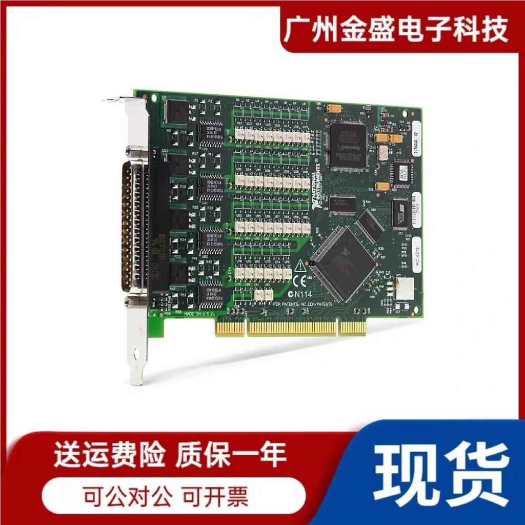 新67194成在线入口新67194成在线入口介绍