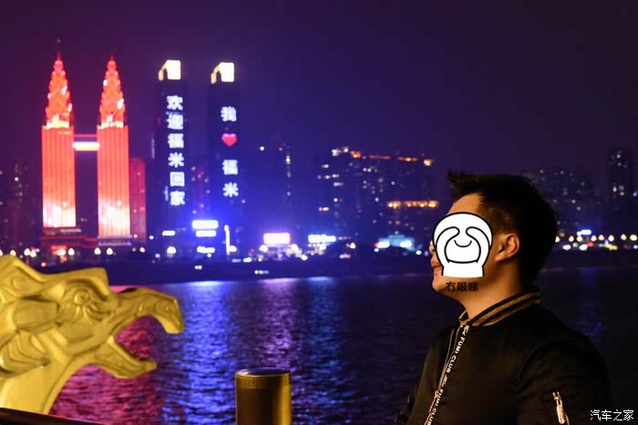 火辣辣app福引导大全引导绿巨人介绍火辣辣APP福引导下载大全-第2张图片