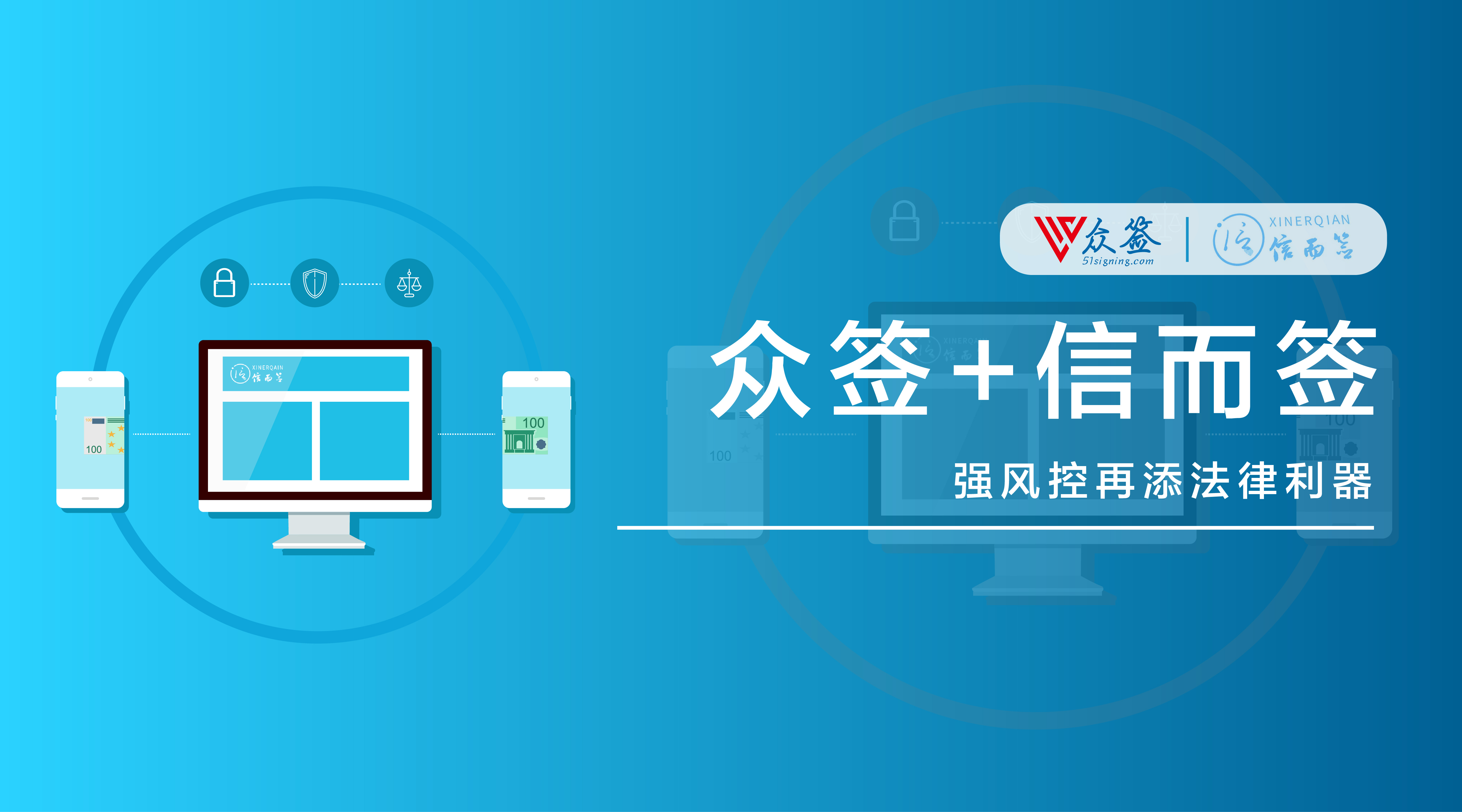 管家婆彩图，智能管理新篇章-第2张图片