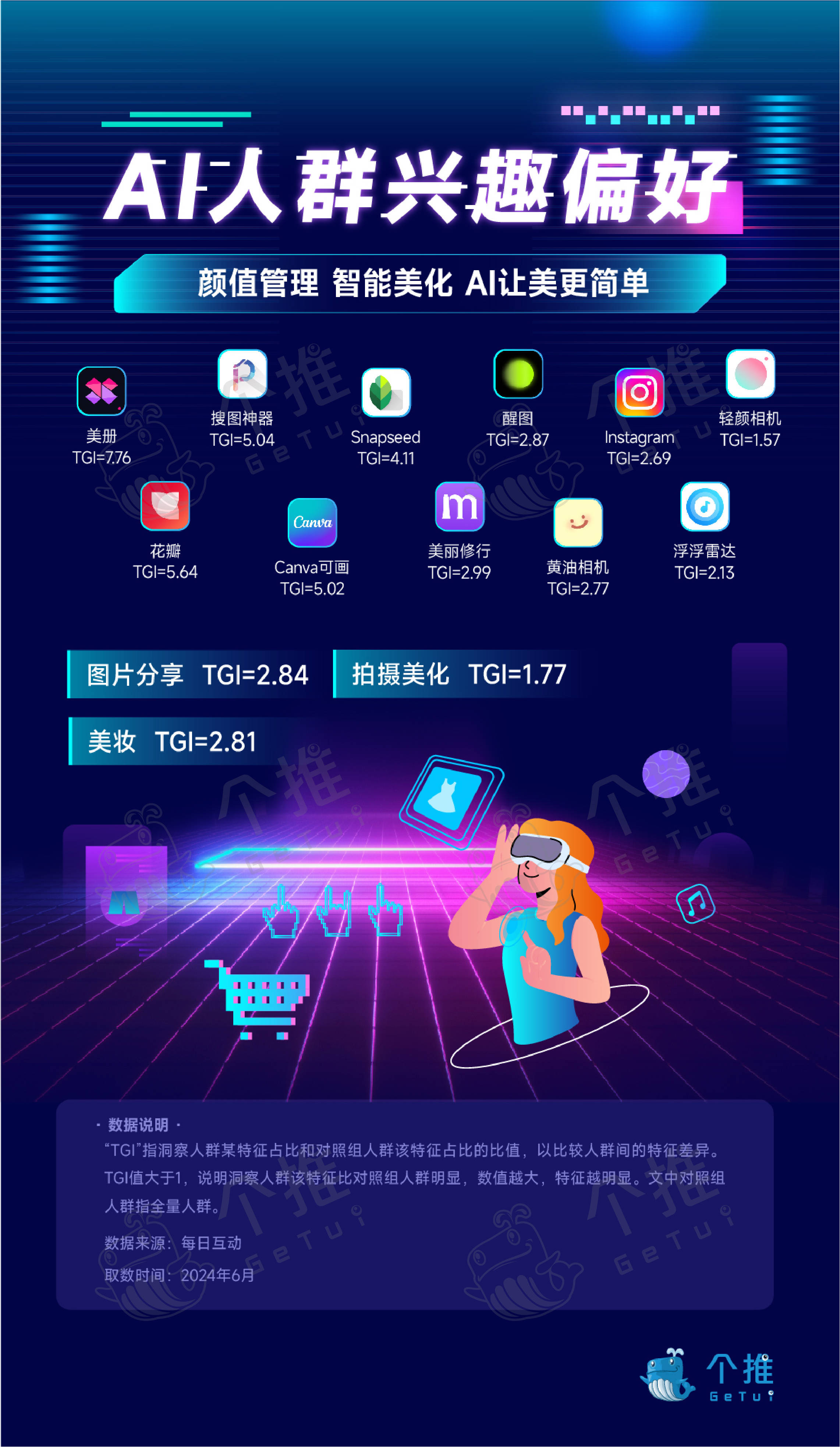 管家婆彩图，智能管理新篇章