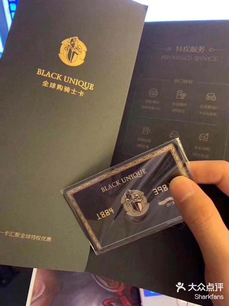 欧洲五卡六卡七卡老狼在线-第3张图片
