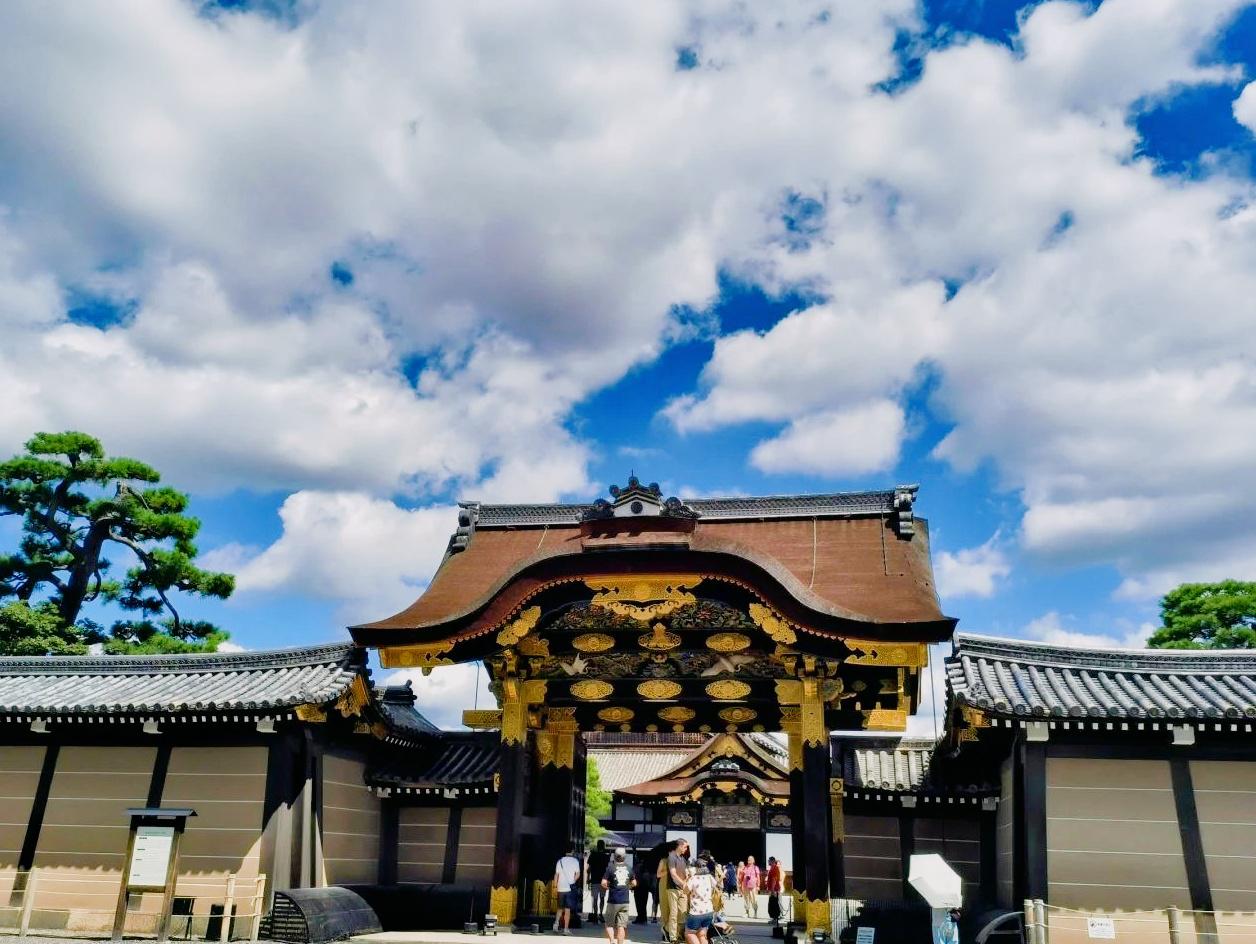 日本之旅，探索18x的神秘魅力-第1张图片