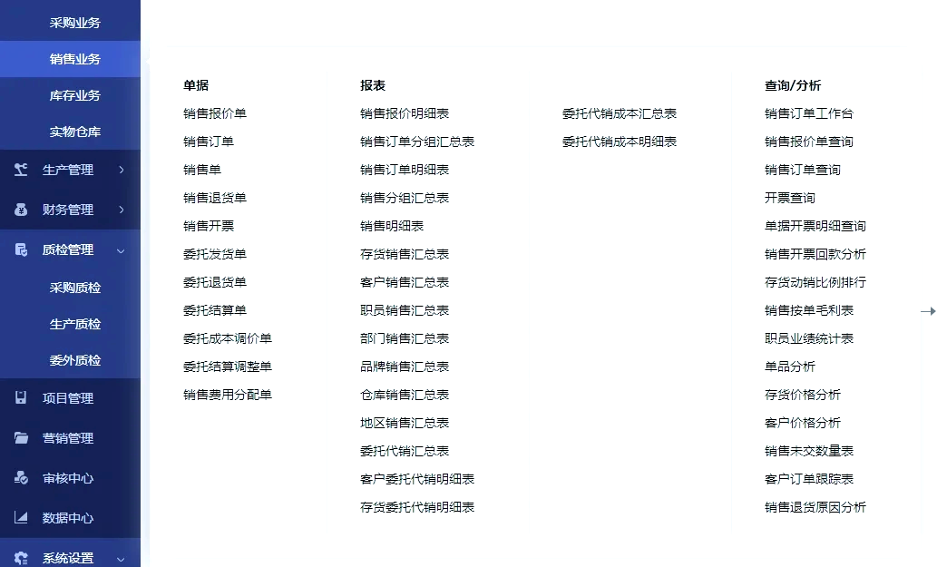 管家婆2023正版资料，全面解析与实用指南-第1张图片
