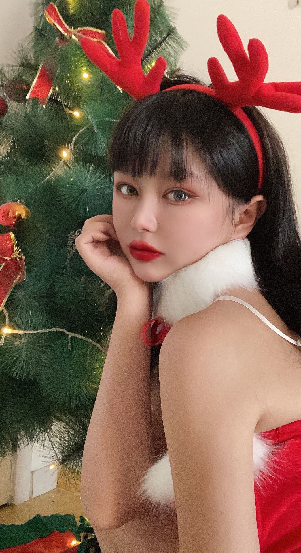 中国bbass中国少妇BBW与牲交-第1张图片