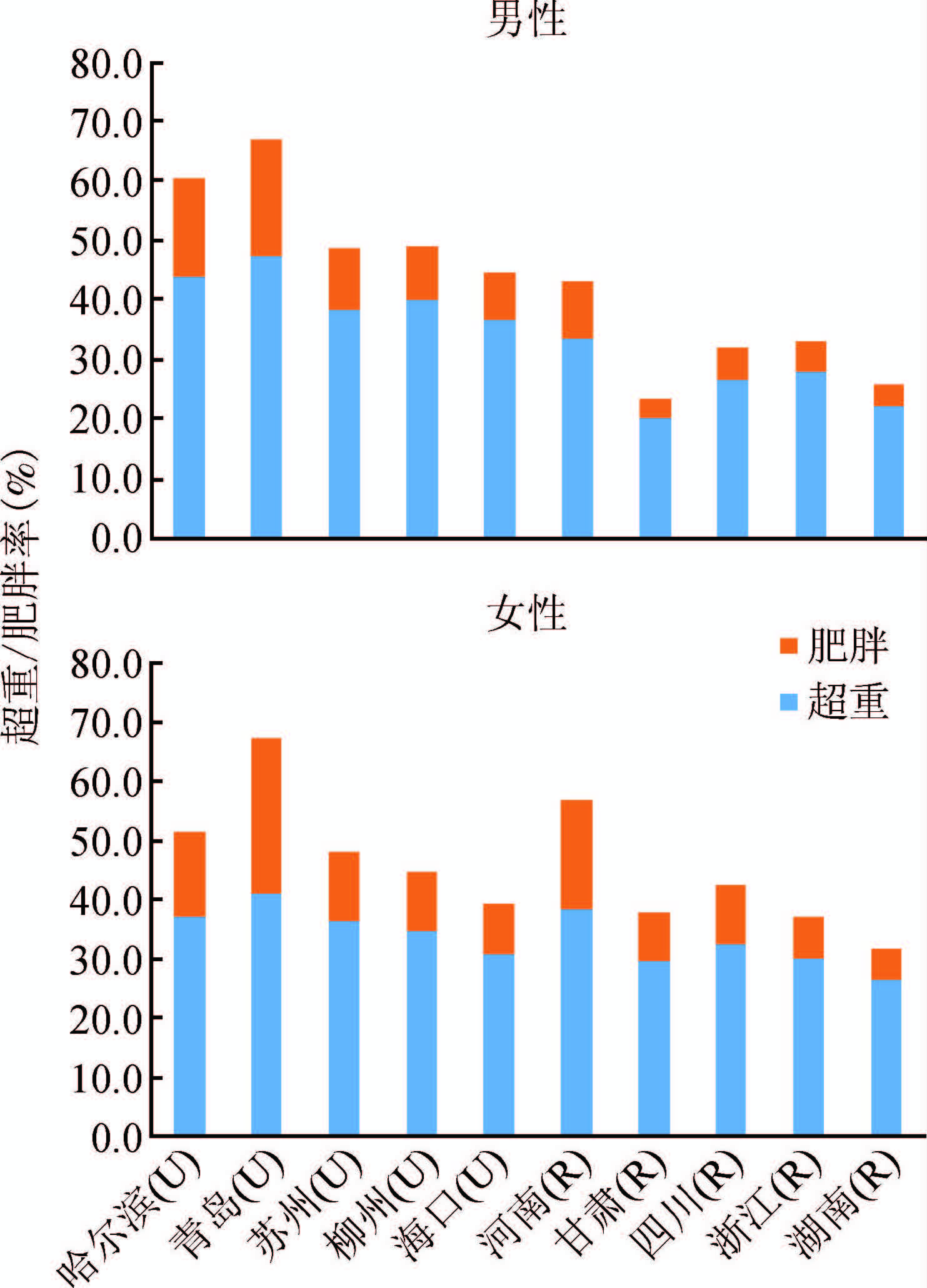末成年女网站末成年女网站泛滥现象分析