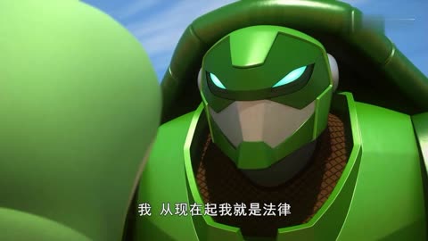 僵尸特攻队僵尸特攻队，勇闯荒野的传奇-第1张图片