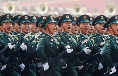 阅兵下载，新时代下的文化盛典-第2张图片
