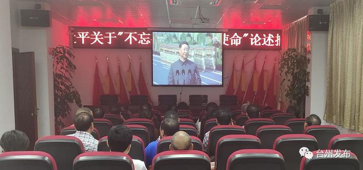 阅兵下载，新时代下的文化盛典
