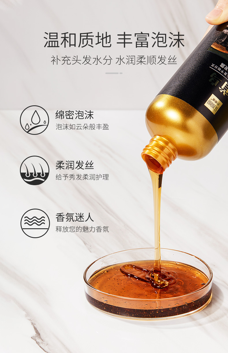 色娜娜产品合格吗怎么这么便宜色娜娜集百万部最新潮流电影概览-第2张图片