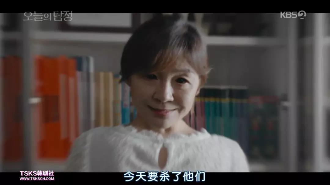 国产又粗又黄又爽的A片精华做爱免费观看视频国产A片精华，粗犷与爽感-第1张图片