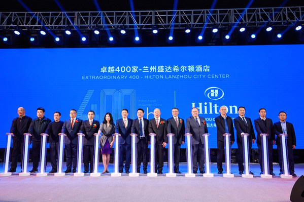 城东客运站城东客运站，城市交通的新里程碑-第1张图片