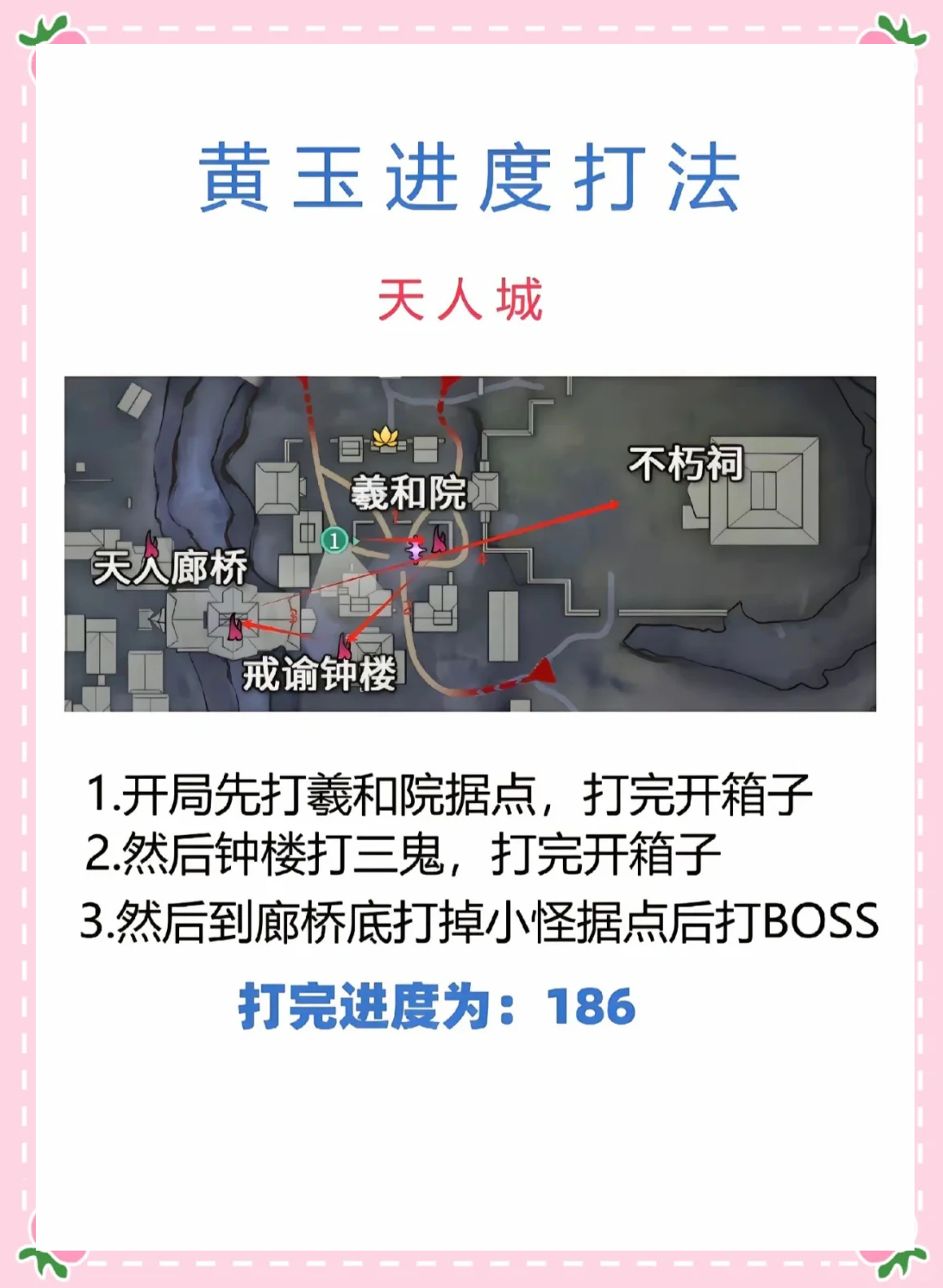 神秘通道官方入口神秘通道官方入口探索-第2张图片