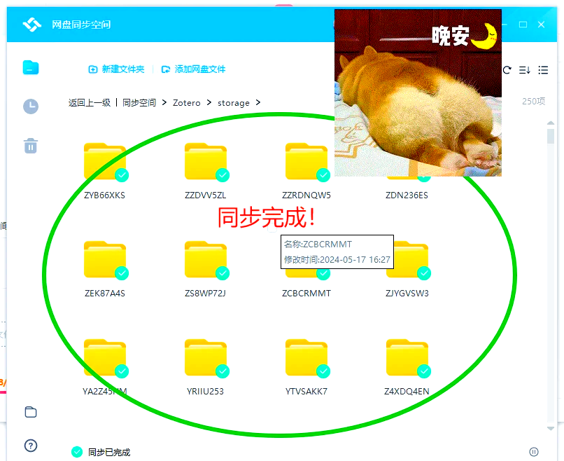 一个人看的WWW视频 百度网盘一个人在百度网盘中观看WWW视频-第1张图片