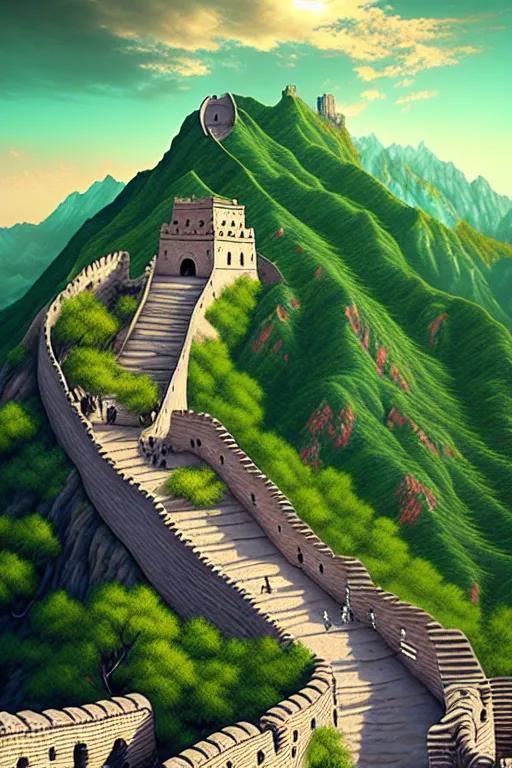 仙剑奇侠传5反激活是什么意思仙剑奇侠传5反激活，重温经典，探寻未知-第2张图片