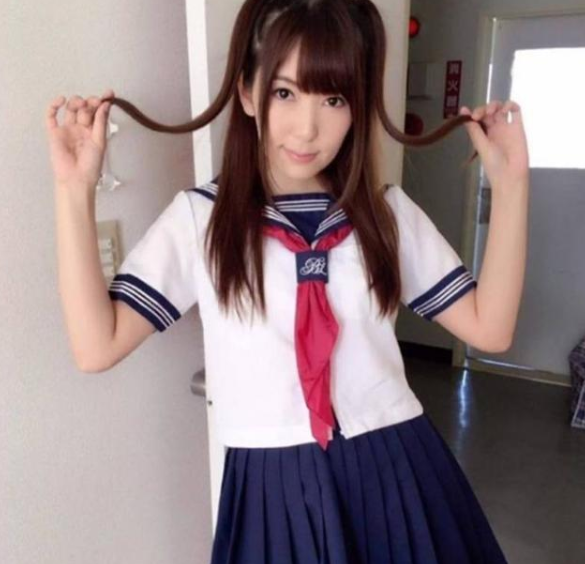 一本一道波多野结衣一区一本波多野结衣一区，探寻独特魅力-第2张图片