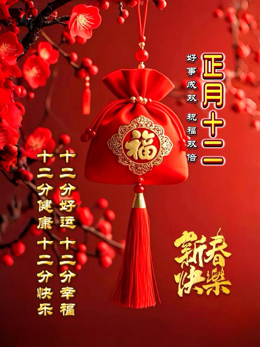 快乐12快乐12，生活中的美好时刻-第1张图片
