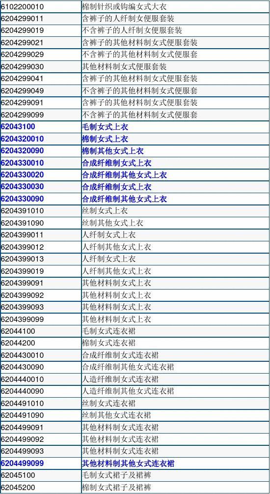 hs网站大全hs网站大全-第1张图片