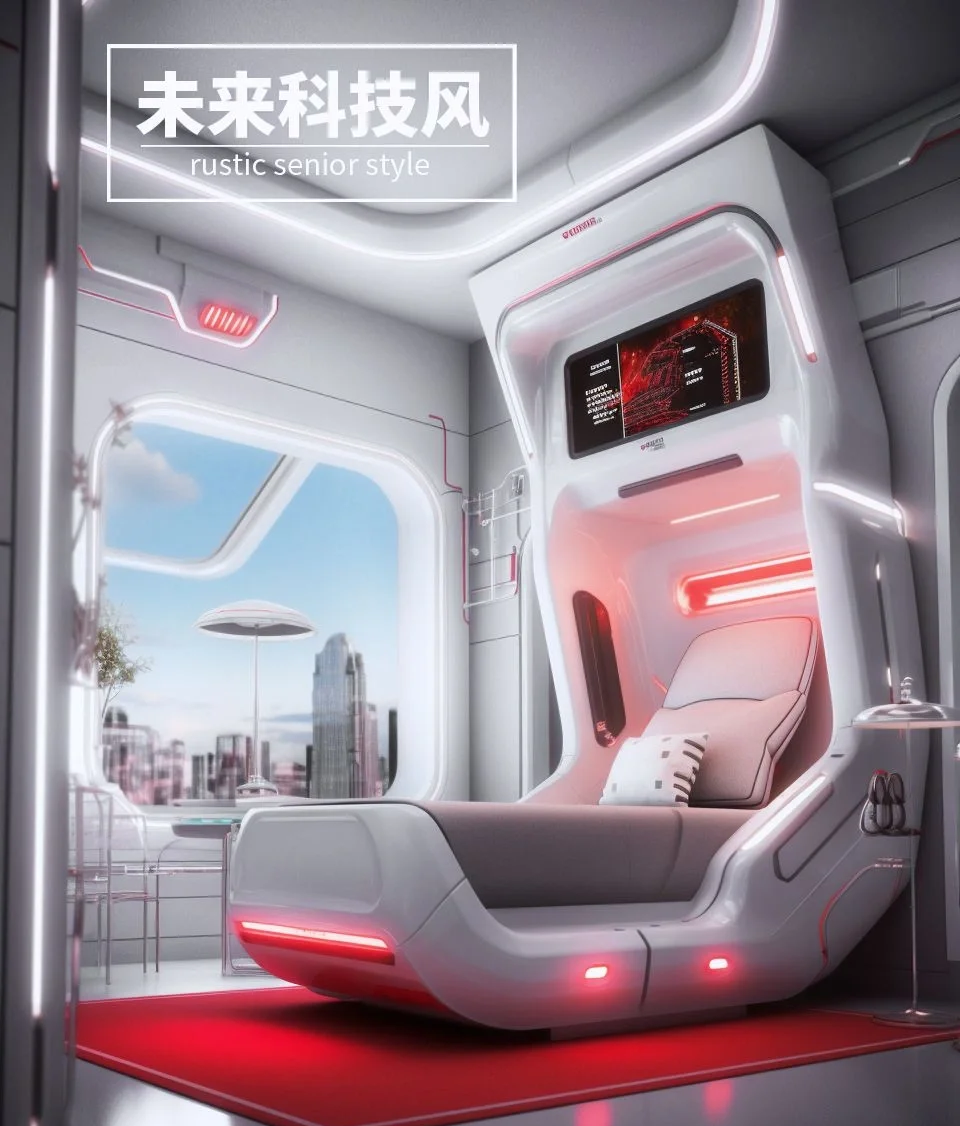 JAPONENSISJAVA1080MVJAPONENSISJAVA1080MV，引领未来科技潮流-第2张图片