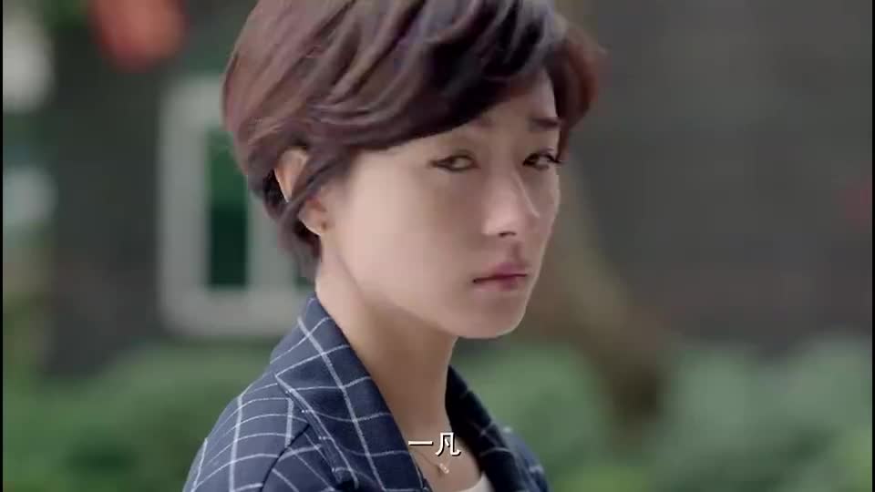林诗曼和肖凡为主角的小说林诗曼，自然之美与人文之韵-第1张图片
