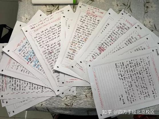 学姐是班级的公共玩具作文怎么写学姐是班级的公共玩具-第2张图片