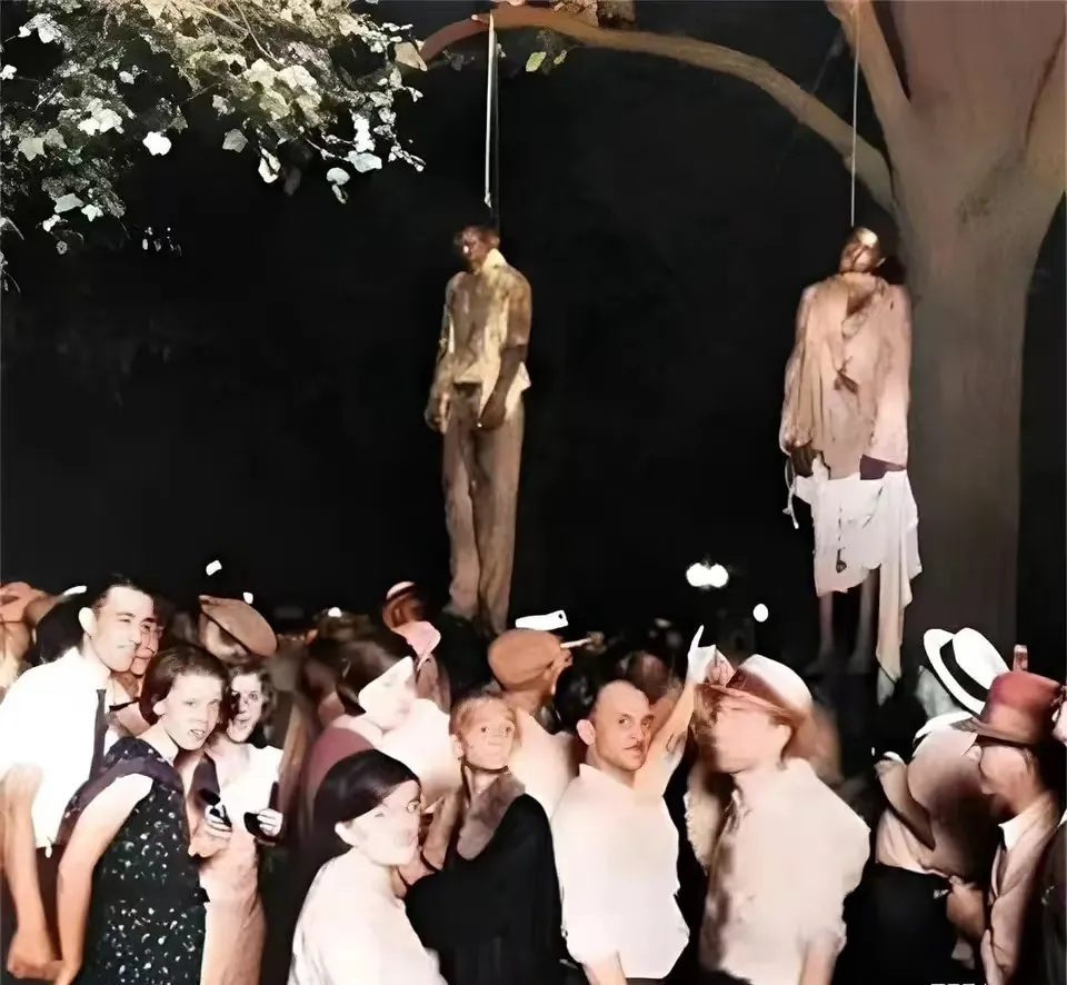 欧美黑人猛性暴交视频欧美黑人猛性暴交，文化与社会现象的交织-第2张图片