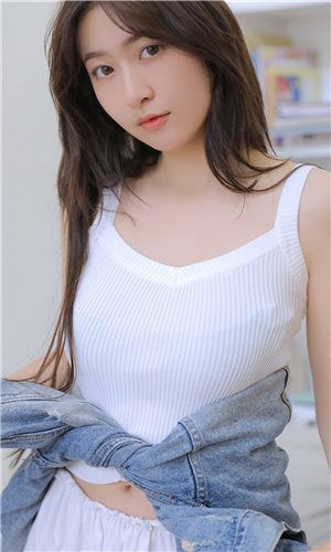 幸福宝APP引导下载网站大全幸福宝APP引导下载网站大全