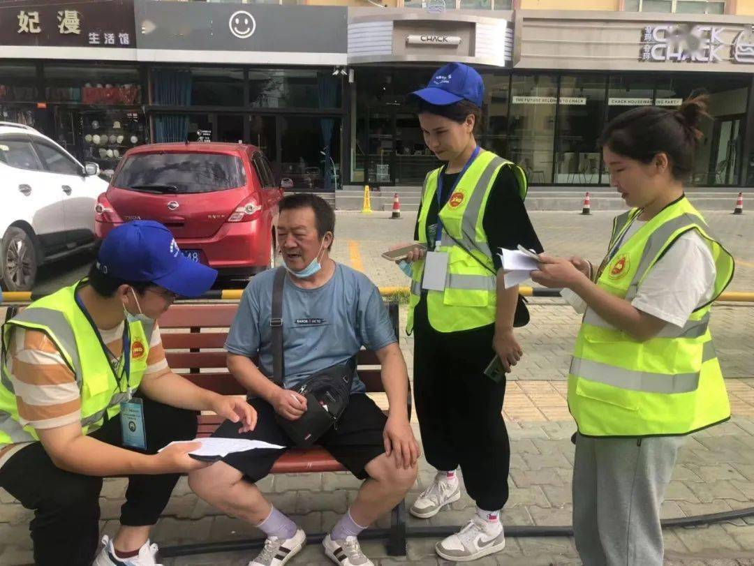上海得仕卡上海得仕卡，便捷生活的新篇章-第2张图片