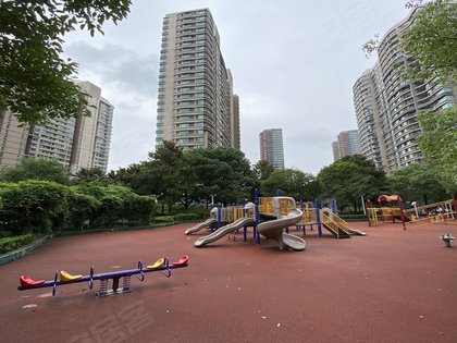 上海得仕卡上海得仕卡，便捷生活的新篇章
