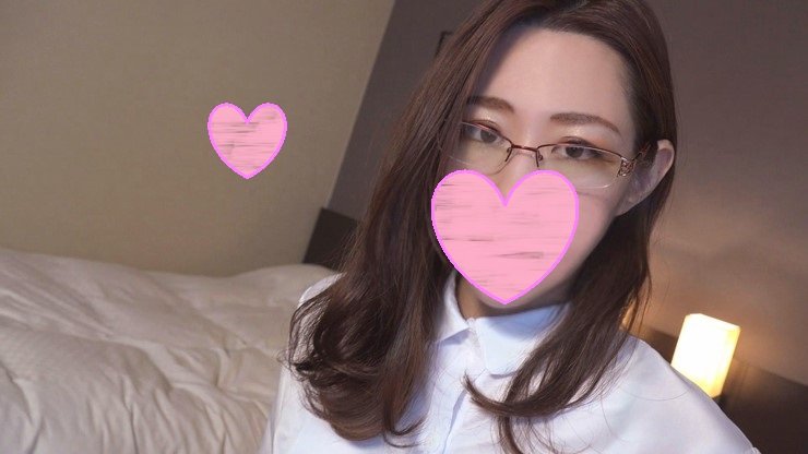女教师的YIN乱与女同生活-第2张图片