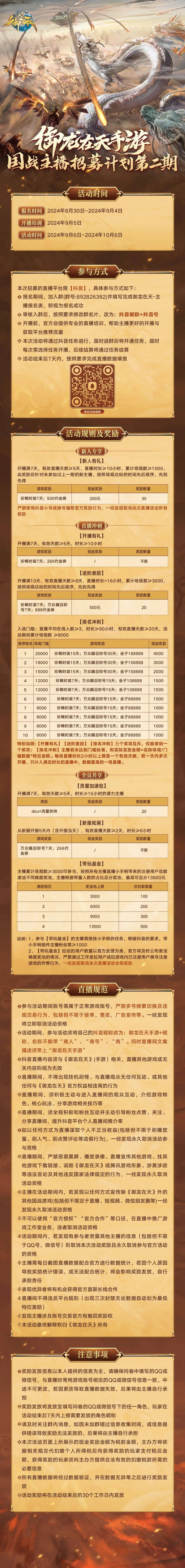 御龙在天60级挂机地点选择御龙在天60级挂机攻略-第2张图片