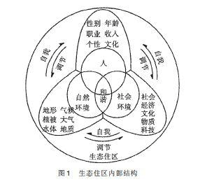 0866.com，数字时代的连接与探索-第2张图片