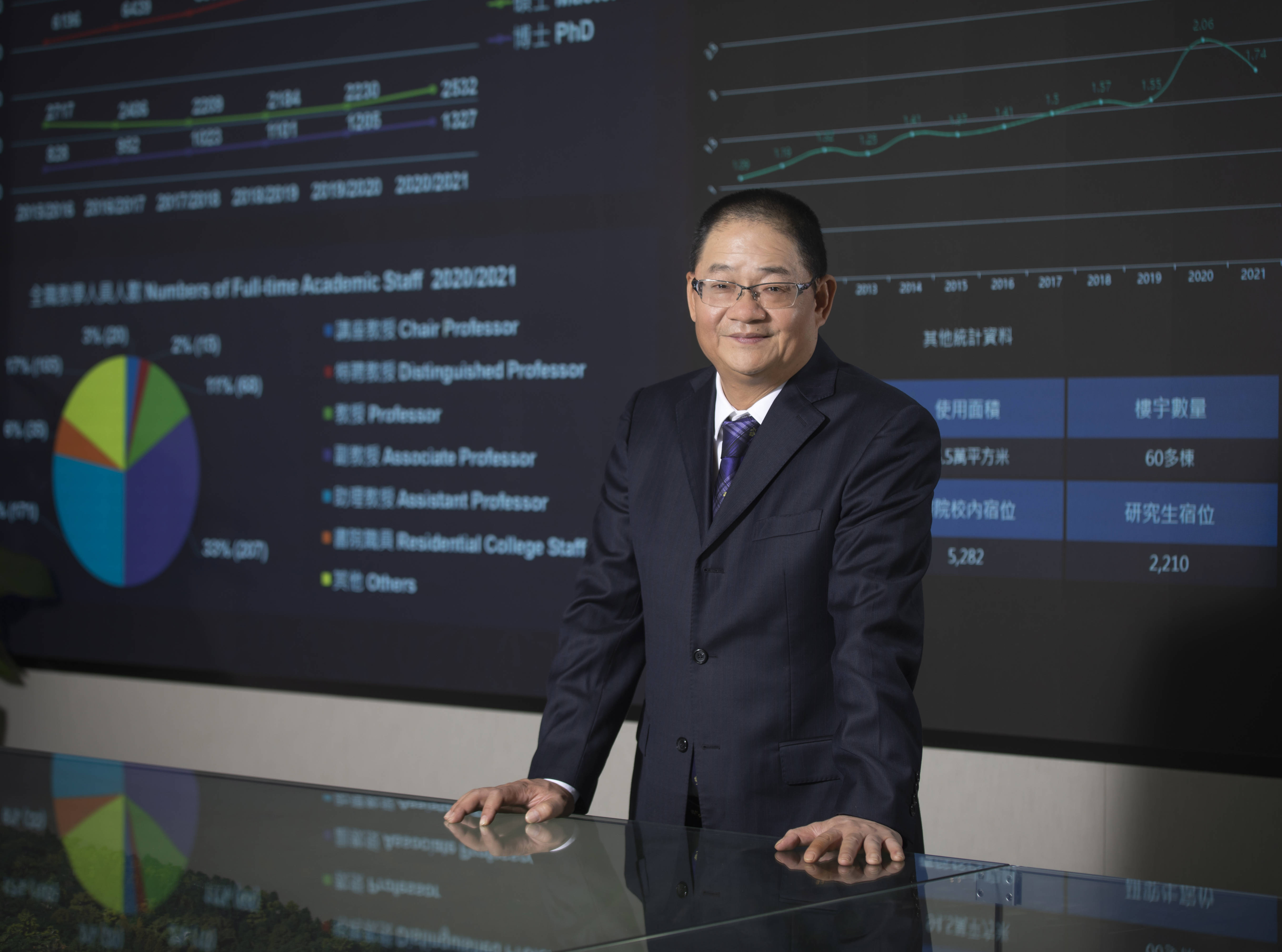 澳门今晚必中一肖一码2021澳门纶云今晚澳门必中一肖一码澳门