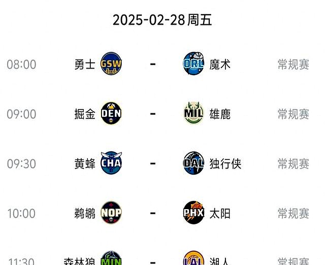 nba转会最新消息NBA转会风云再起-第3张图片