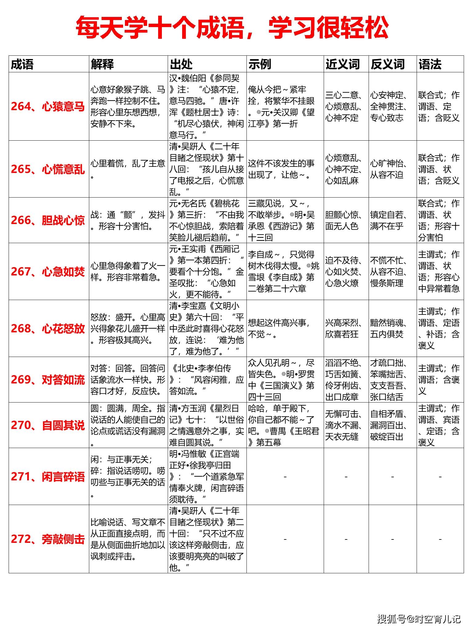 新奥天天开彩免费公布新奥天天免费资料单双中特介绍-第1张图片