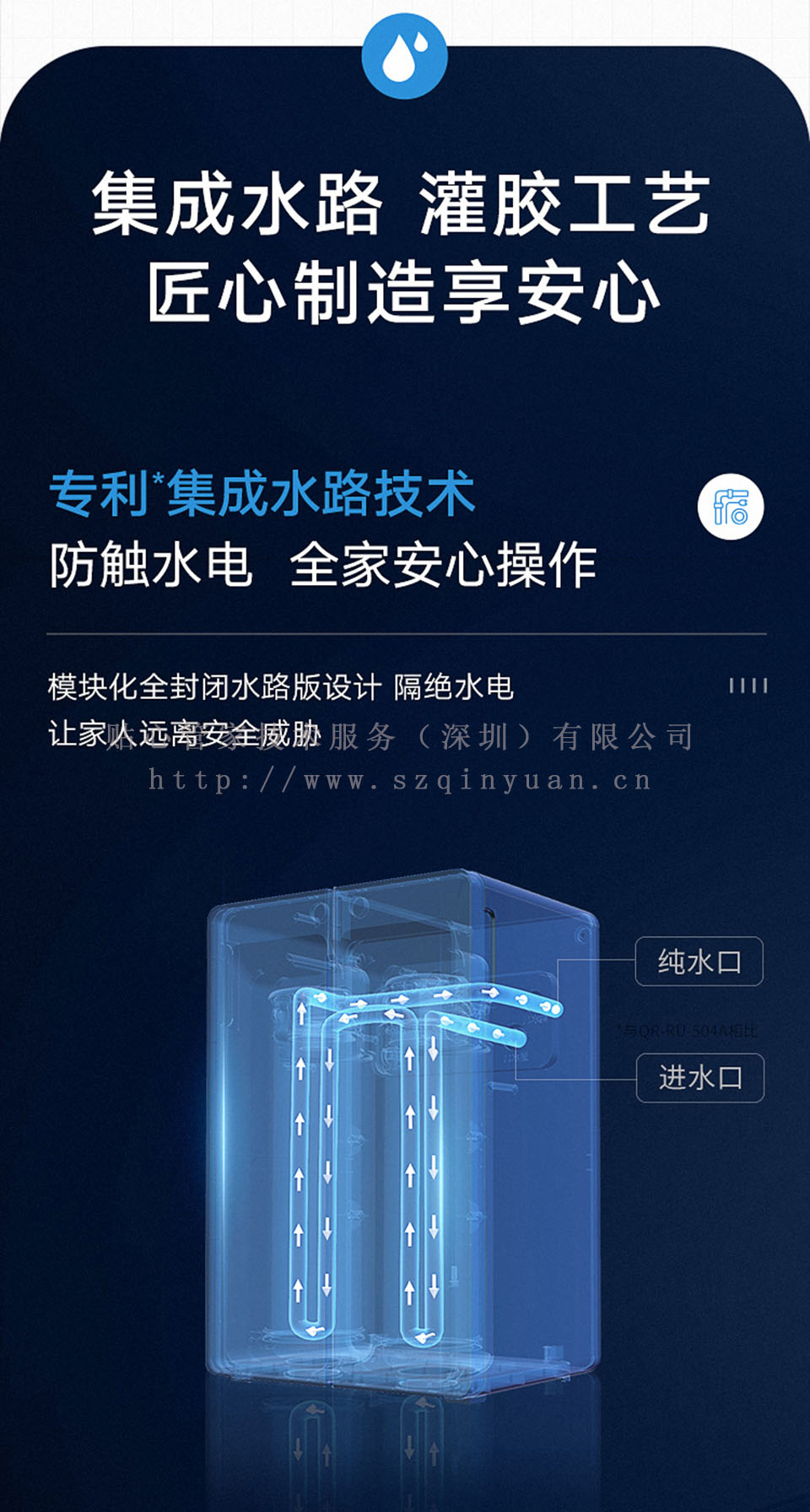 免费的桶机大全-第2张图片