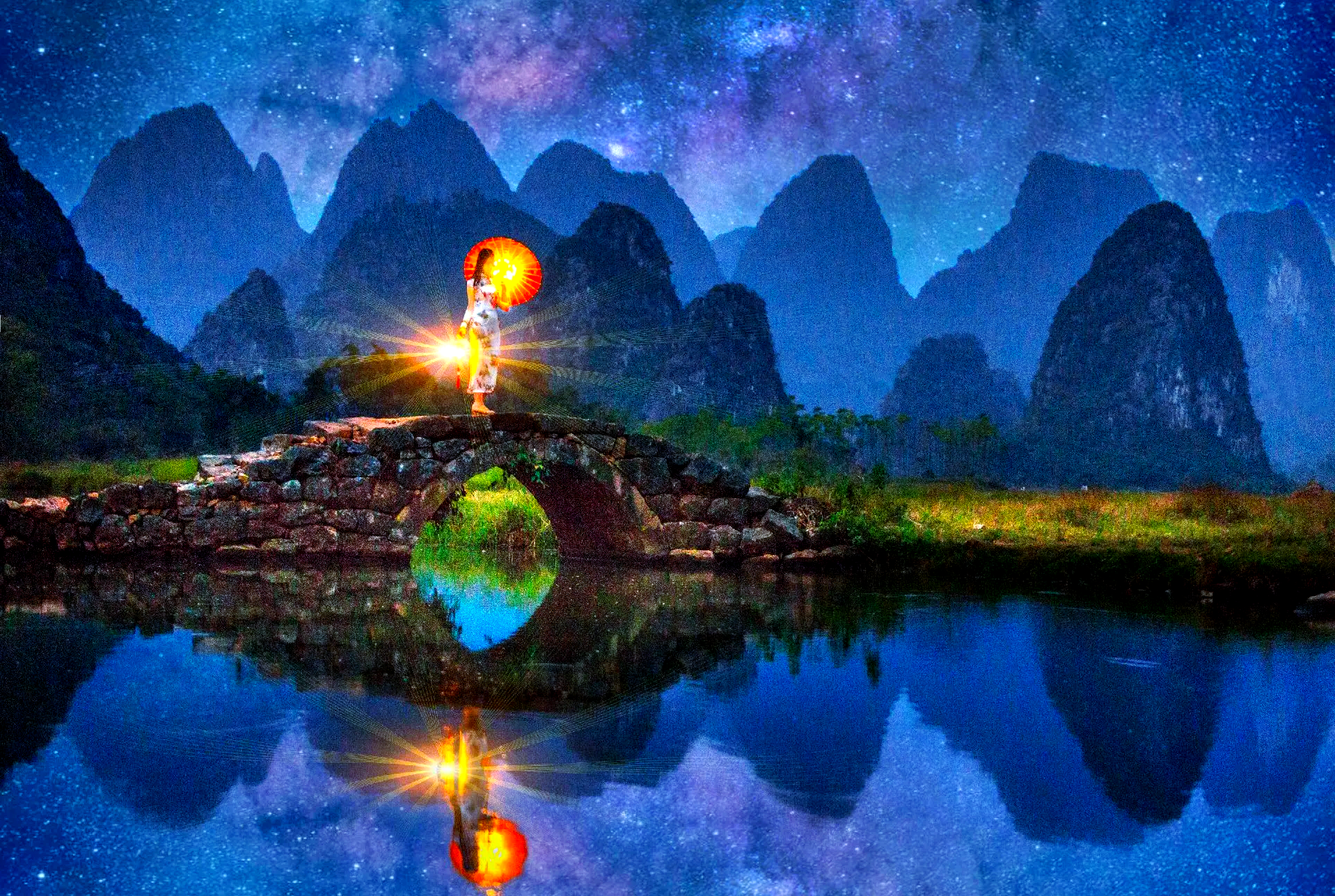 天堂可以等天堂可以等-第3张图片