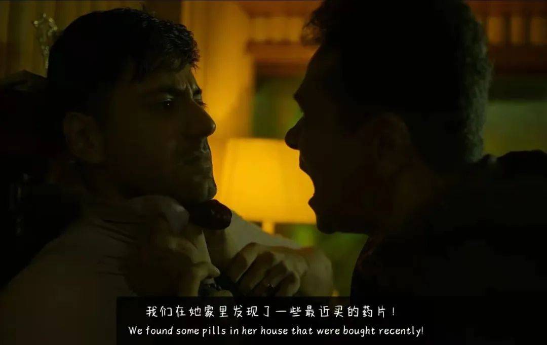 太色了影视，探索色情内容的边界-第1张图片