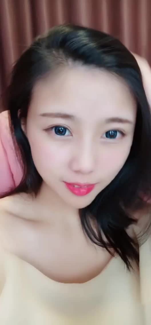 啦啦啦视频在线观看高清www啦啦啦视频在线观看高清网址-第1张图片