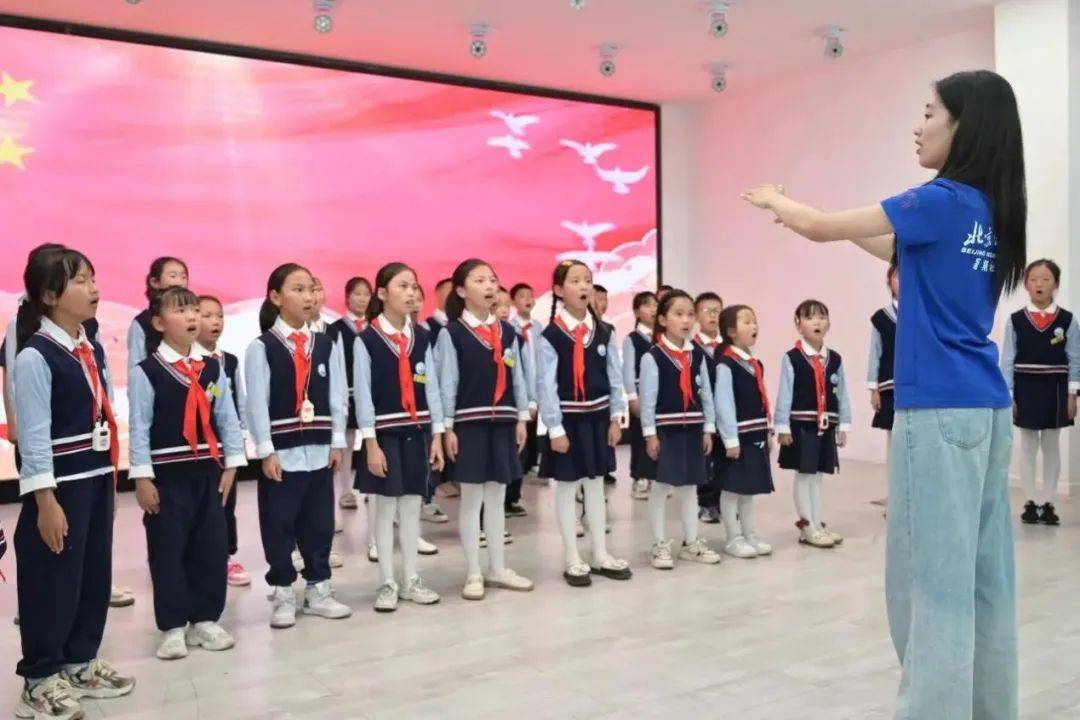 本港台直播，直播新时代下的视听盛宴-第1张图片