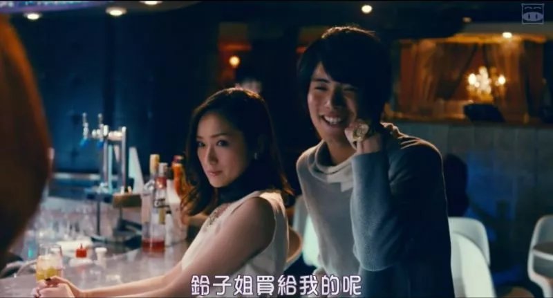 男人狂躁进女人免费视频无遮挡，诱惑与挑战-第3张图片