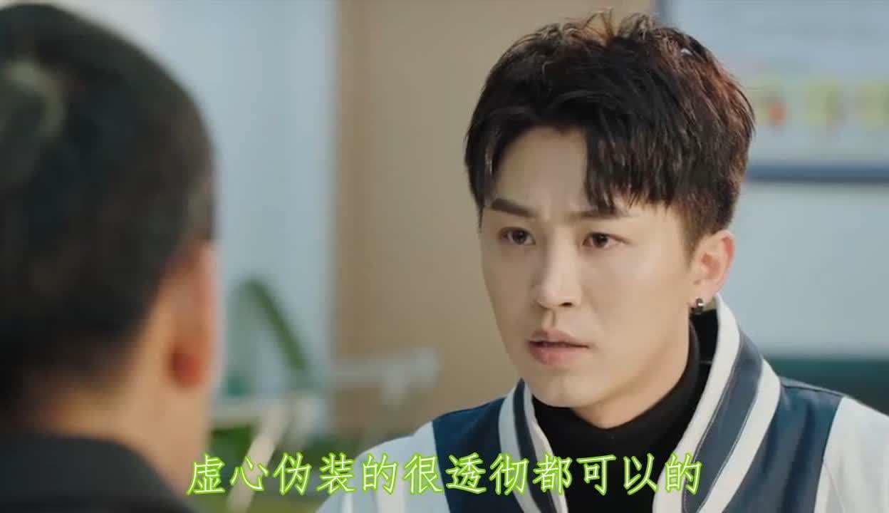 国语高清电视剧免费观看国语高清与廉价Windows，选择与挑战-第2张图片