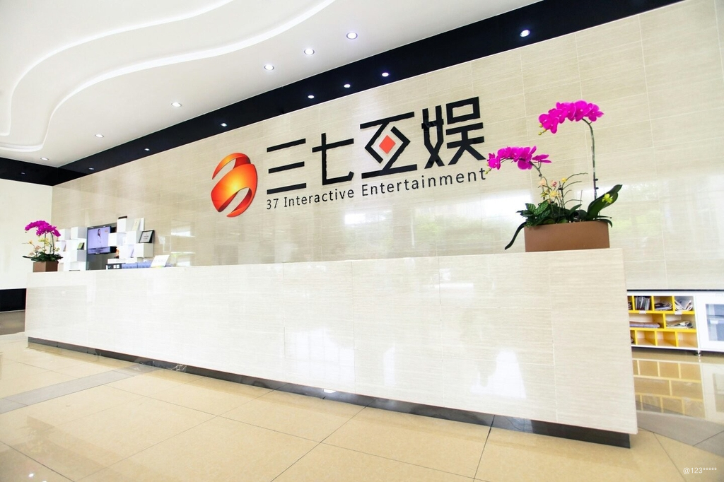 315聚享互娱聚享互娱，娱乐新时代的璀璨星辰-第1张图片