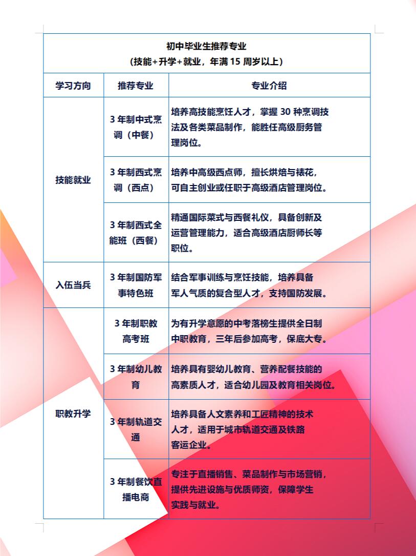 新东方教育机构官网电话新东方教育机构官网介绍-第1张图片