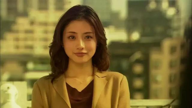 日本小视频免费日本小视频免费，探索免费视频的魅力-第3张图片