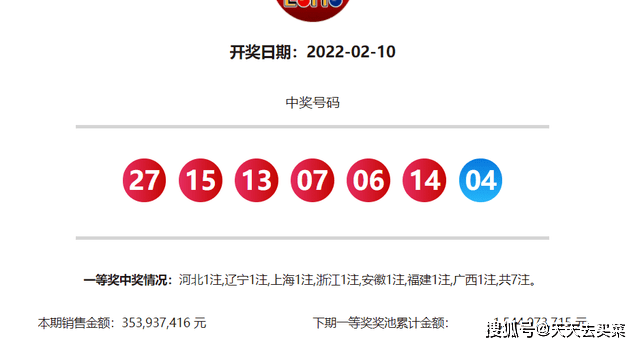 香港今期开奖结果是什么香香港今期开奖结果揭晓，幸运与惊喜交织-第1张图片