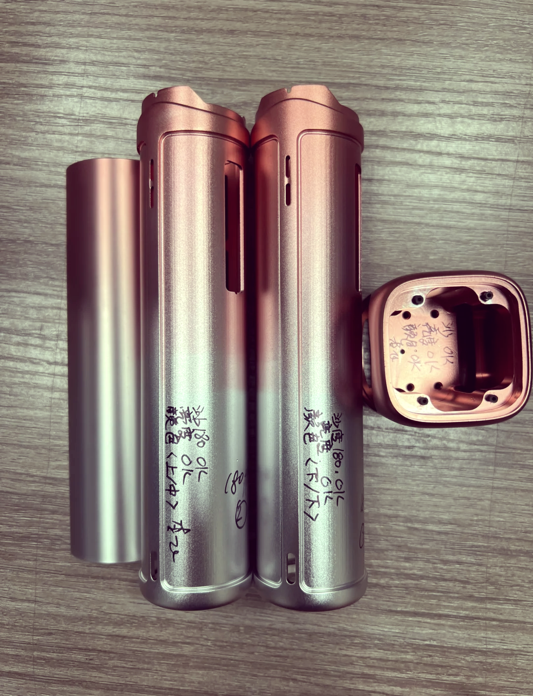 白猫图纸，探索设计与创新的奥秘-第2张图片