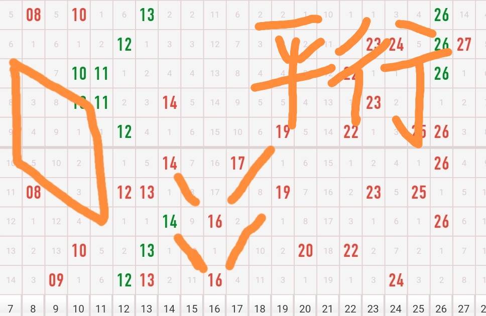 新澳天天开奖资料大全038期